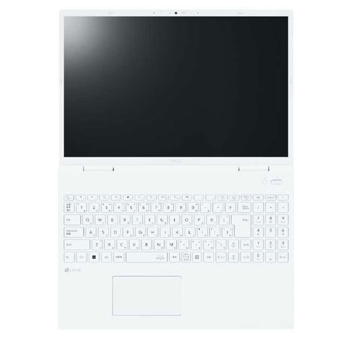 PC-N1635HAW_画像4