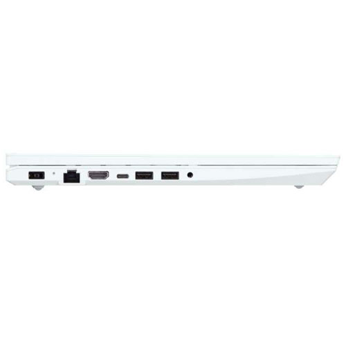 PC-N1635HAW_画像8