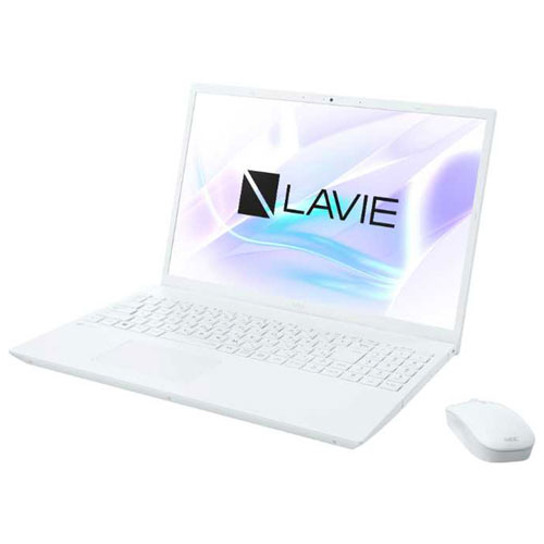 PC-N1635HAW_画像10