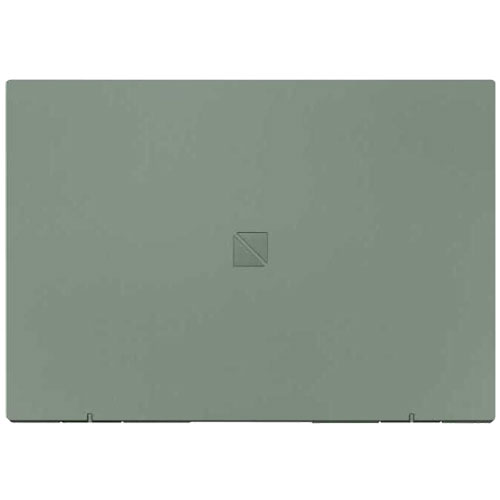 PC-N1670HAE_画像5