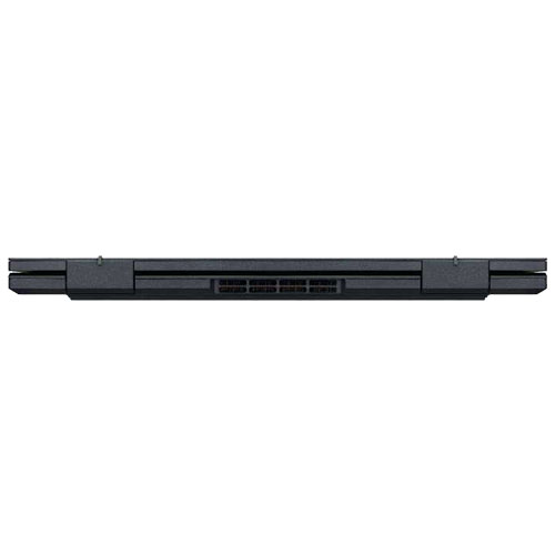 PC-N1670HAE_画像7