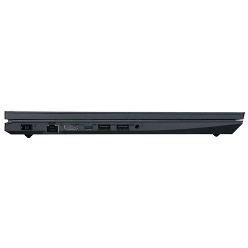 PC-N1670HAE_画像8