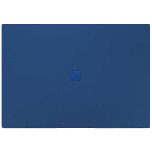 PC-N1670HAL_画像5