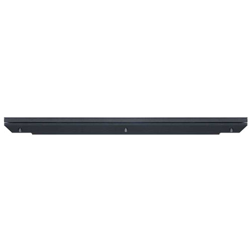 PC-N1670HAL_画像6