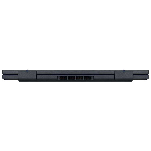 PC-N1670HAL_画像7
