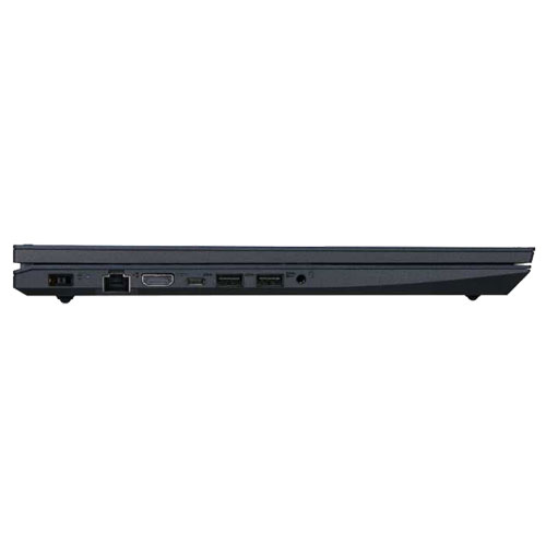 PC-N1670HAL_画像8