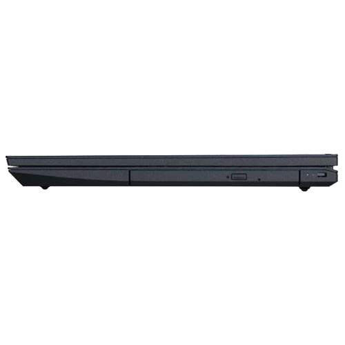 PC-N1670HAL_画像9