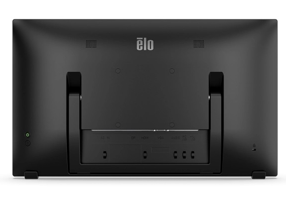 ET2270L-2UWA-0-BL-G_画像3