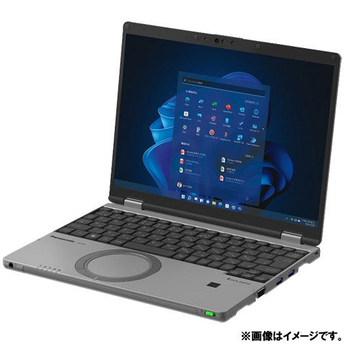 CF-SR4CDTCR_画像1