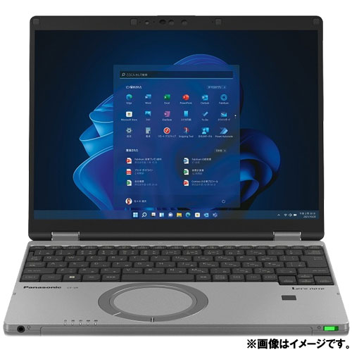 CF-SR4CDTCR_画像2