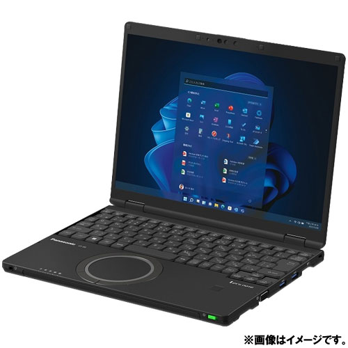 CF-SR4DDNCR_画像1