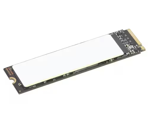 レノボ・ジャパン 4XB1M86956 [Lenovo 2TB PCIe Gen4 NVMe OPAL2.0 M.2]