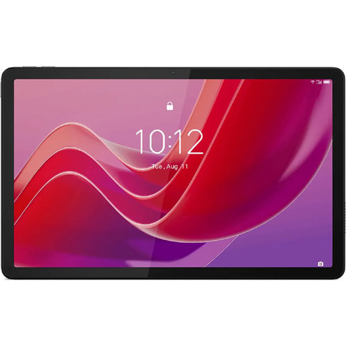 レノボ・ジャパン ZADA0020JP [Lenovo Tab M11(MediaTek Helio G88/4GB/SSD64GB/Android13/10.95型)]