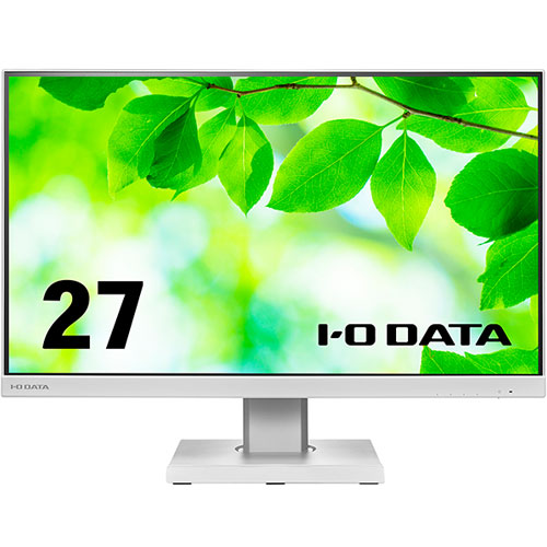 LCD-C271DW-F_画像0