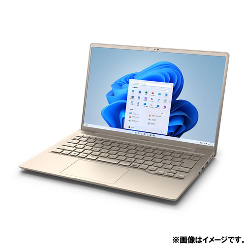 FMVM55J1G_画像2
