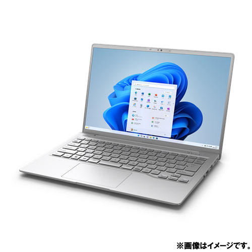 FMVM55J1S_画像2