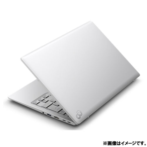 FMVM55J1S_画像3