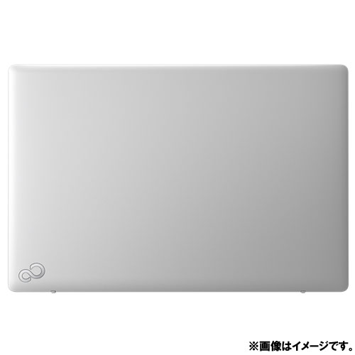 FMVM55J1S_画像4
