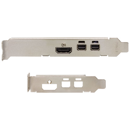 SA310C-4G_画像3