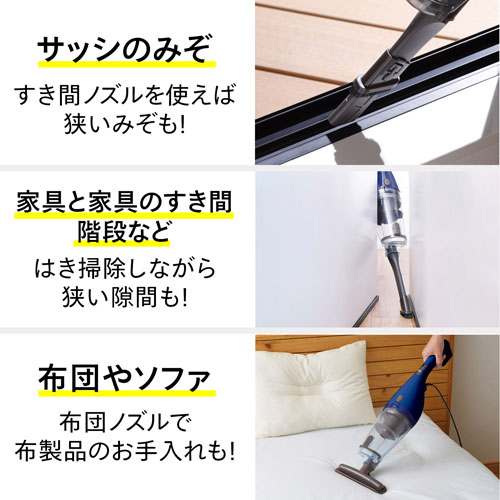 TC-5165BL_画像7