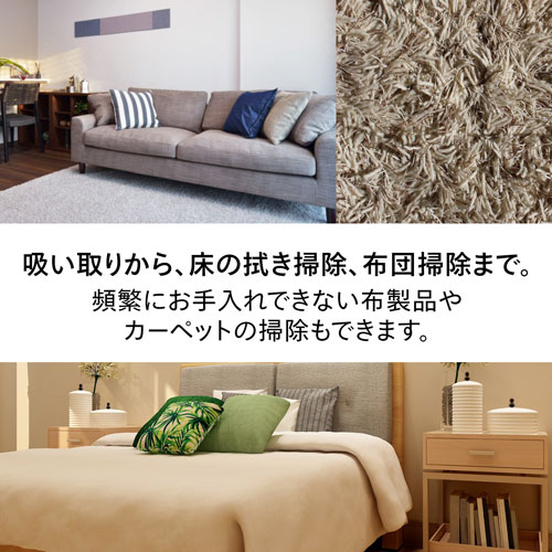TC-5165BL_画像8