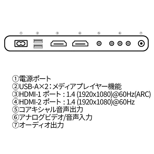 JN-V40TFHD-U-H5_画像1