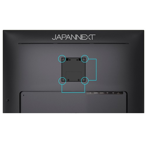 JN-IPS315WQHDR-HSP_画像4
