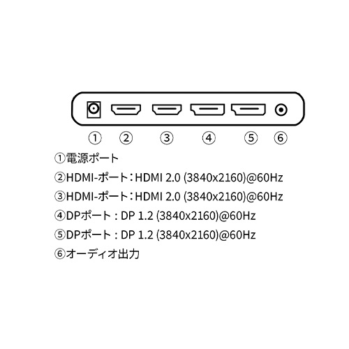 JN-IPS28UHDR-W_画像1