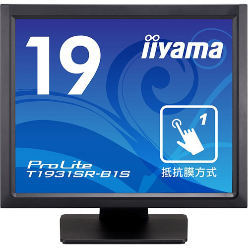 T1931SR-B1S_画像0