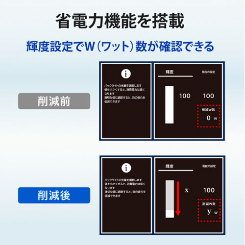 DI-A271DB_画像5