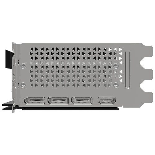 VCG4070TS16TFXPB1-O_画像8