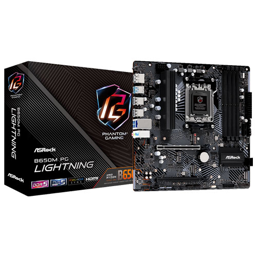 B650M PG Lightning_画像4