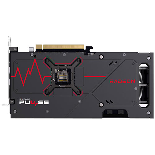 PULSERX7600XTOC16G/11339-04-20G_画像1