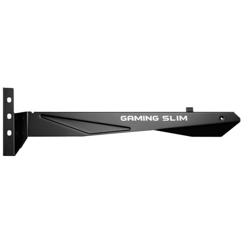 GeForce RTX 4080 SUPER 16G GAMING X SLIM_画像4