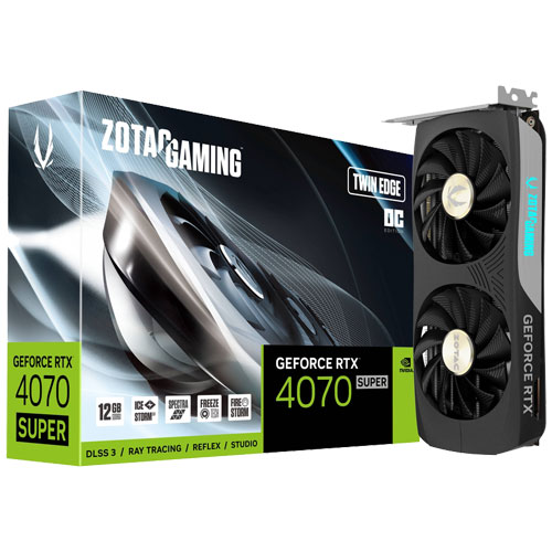 RTX3080 訳あり GameRock 3080ti 訳アリ ジャンク品 GameRock 3080ti