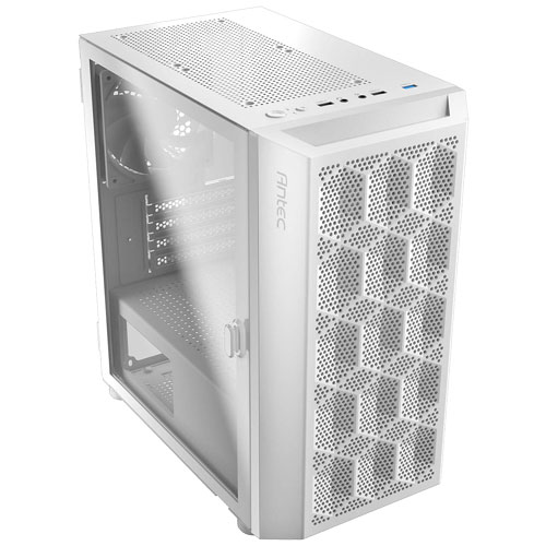 NX200M WHITE_画像12