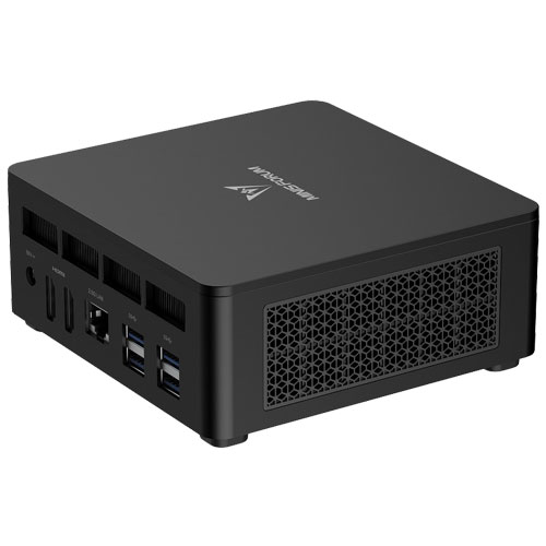 UM773XTX-32/512-W11Pro(7735HS)_画像1