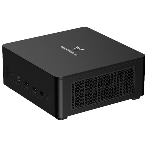 UM773XTX-32/512-W11Pro(7735HS)_画像3