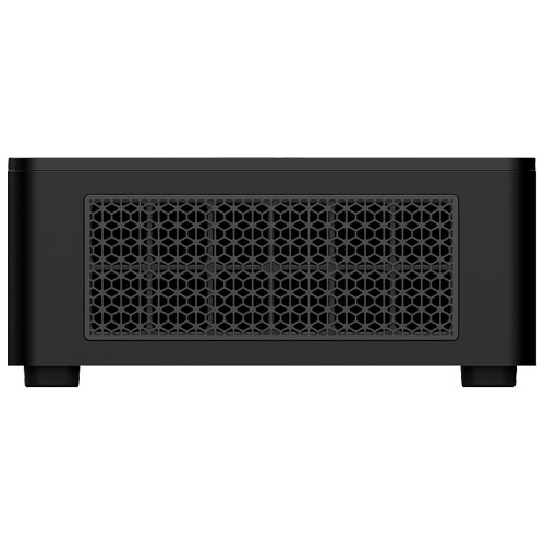 UM773XTX-32/512-W11Pro(7735HS)_画像4