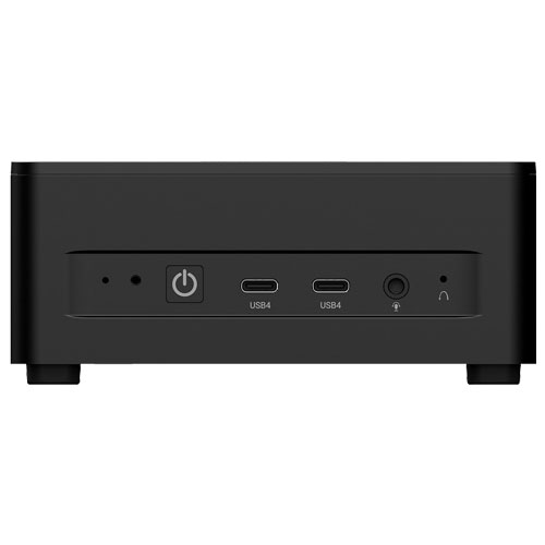 UM773XTX-32/512-W11Pro(7735HS)_画像6