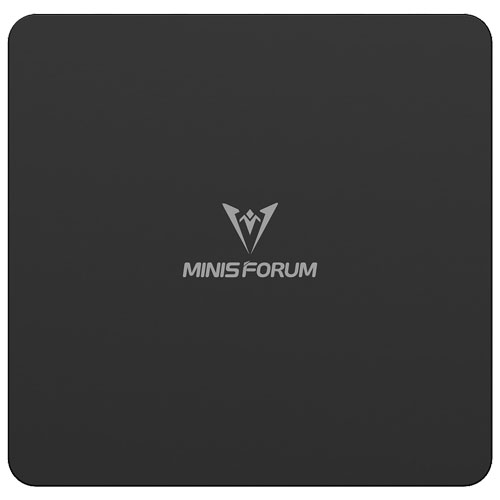 UM773XTX-32/512-W11Pro(7735HS)_画像7
