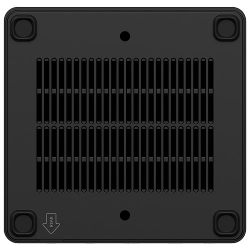 UM773XTX-32/512-W11Pro(7735HS)_画像8