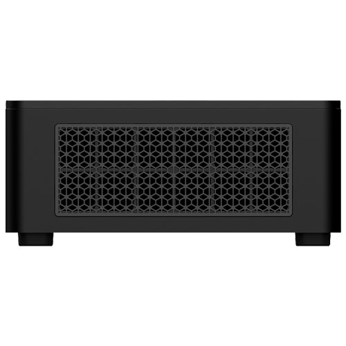 UM773XTX-32/512-W11Pro(7735HS)_画像9