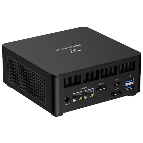 DELL】OptiPlex 5070 Corei7-9700 メモリ32GB SSD512GB NVMe AMD