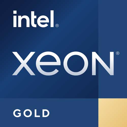 インテル BX807225520 [Xeon Gold 5520+ (28コア/56スレッド、52.5M Cache、2.20GHz、TDP 205W、LGA4677)]