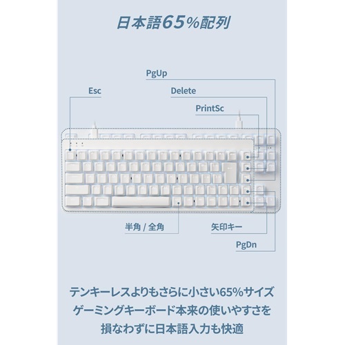 TK-VK300SWH_画像1