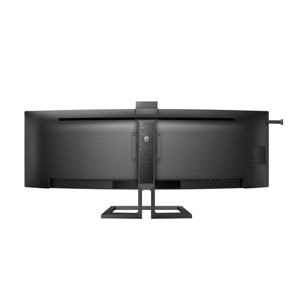 45B1U6900CH/11_画像12