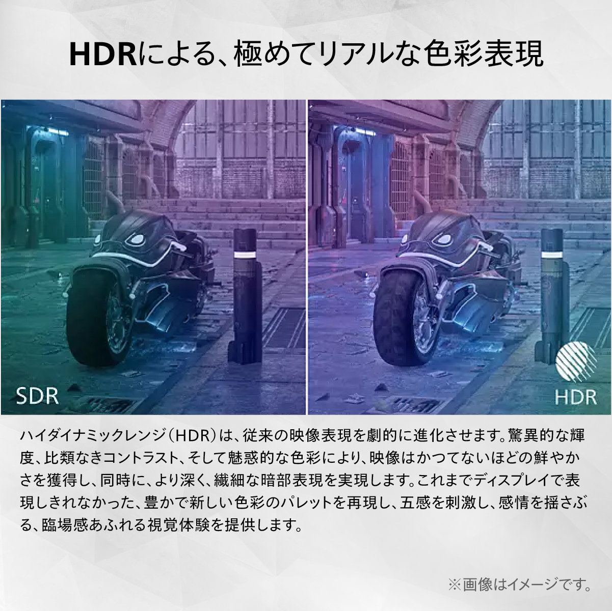 40B1U5600/11_画像7