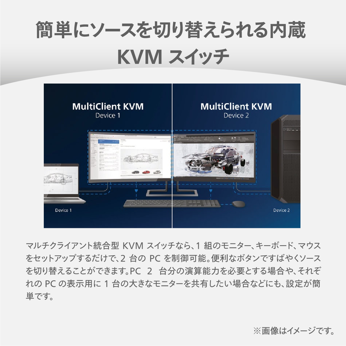 40B1U5600/11_画像8