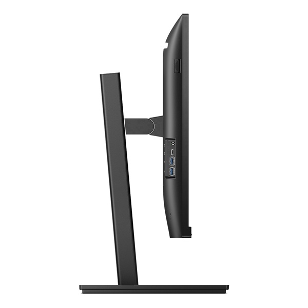 40B1U5600/11_画像12